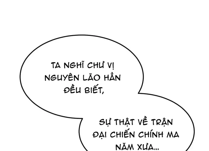 Đại Tướng Quân Chap 76 - Next Chap 77