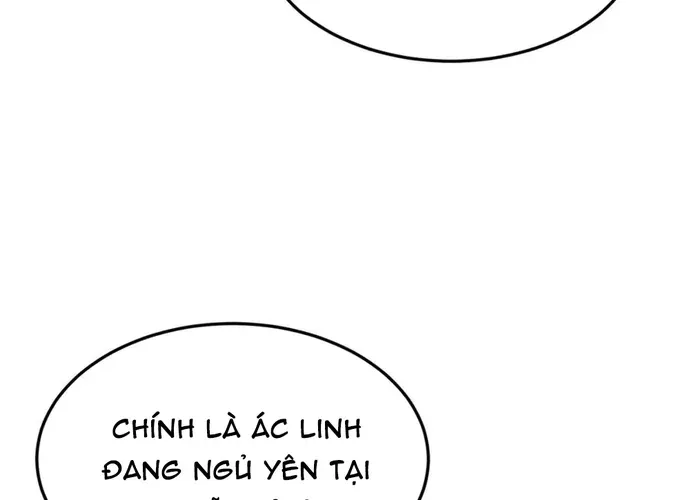Đại Tướng Quân Chap 76 - Next Chap 77
