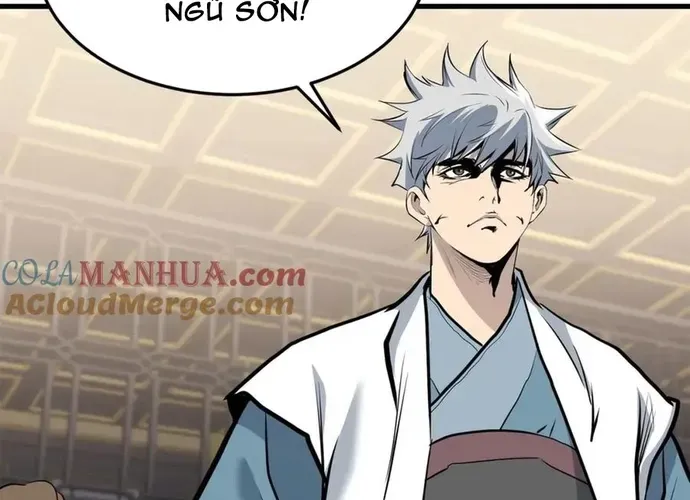 Đại Tướng Quân Chap 76 - Next Chap 77