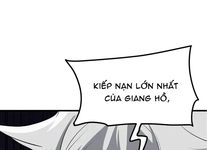 Đại Tướng Quân Chap 76 - Next Chap 77