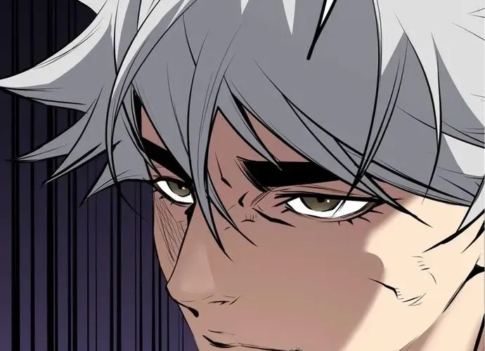 Đại Tướng Quân Chap 76 - Next Chap 77