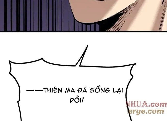 Đại Tướng Quân Chap 76 - Next Chap 77