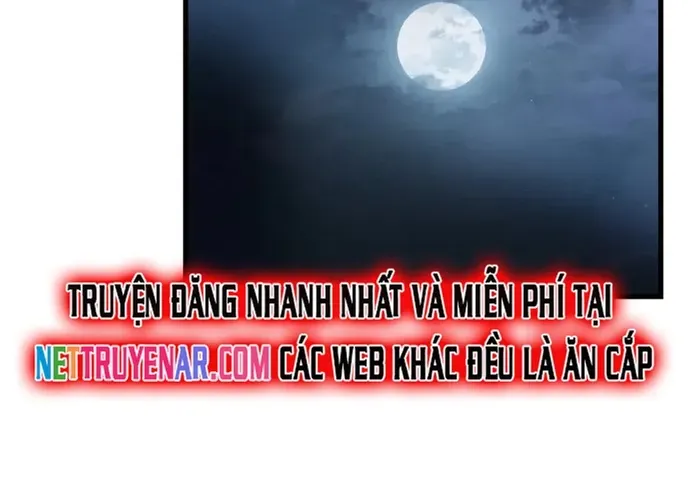 Đại Tướng Quân Chap 76 - Next Chap 77