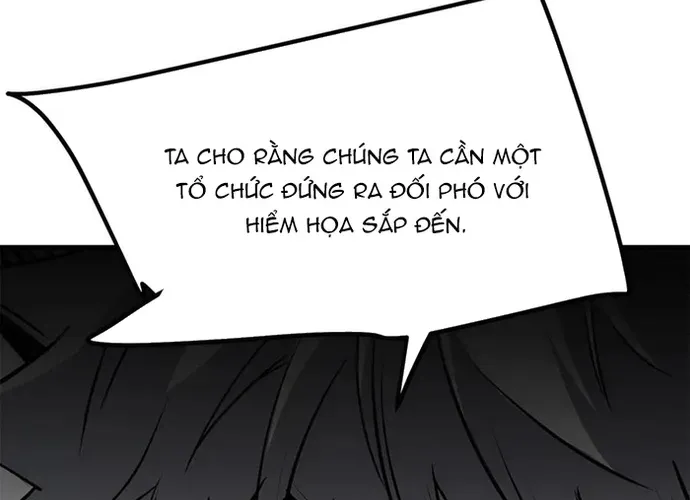 Đại Tướng Quân Chap 77 - Next Chap 78