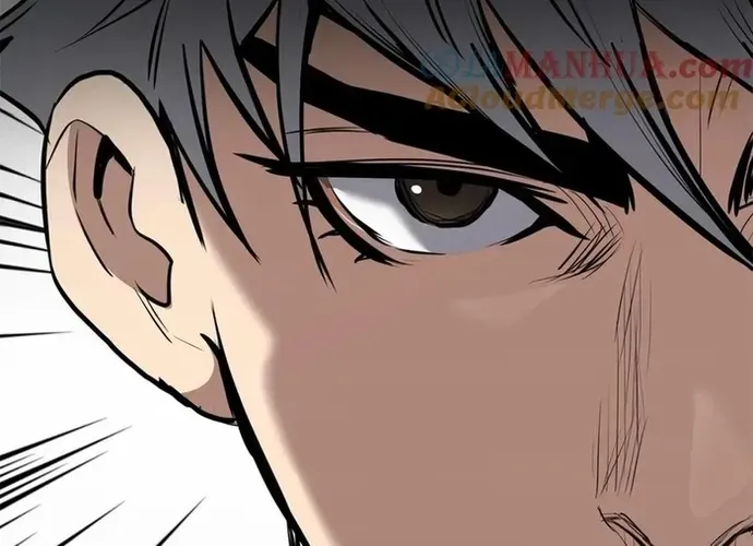 Đại Tướng Quân Chap 77 - Next Chap 78