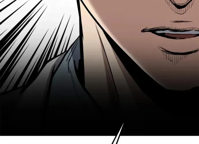 Đại Tướng Quân Chap 77 - Next Chap 78