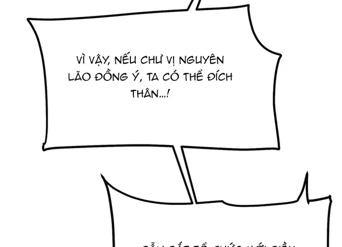 Đại Tướng Quân Chap 77 - Next Chap 78
