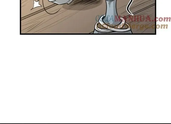 Đại Tướng Quân Chap 78 - Next Chap 79