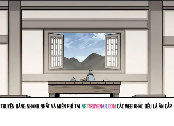 Đại Tướng Quân Chap 78 - Next Chap 79