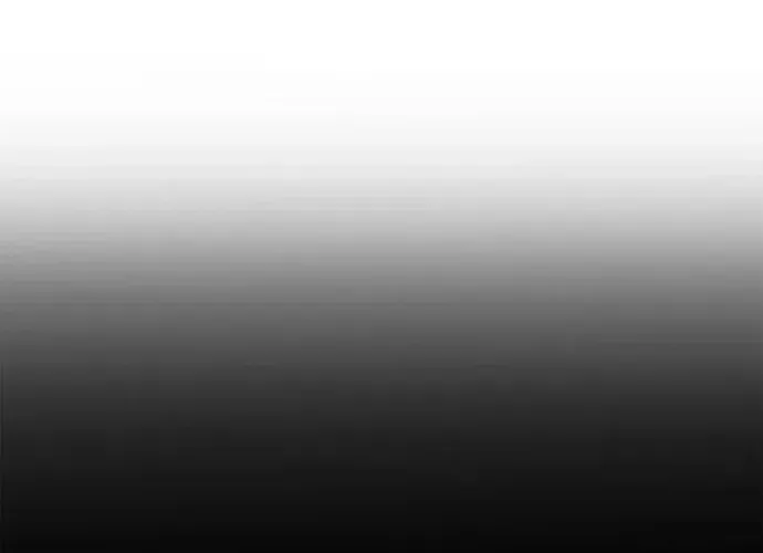 Đại Tướng Quân Chap 78 - Next Chap 79