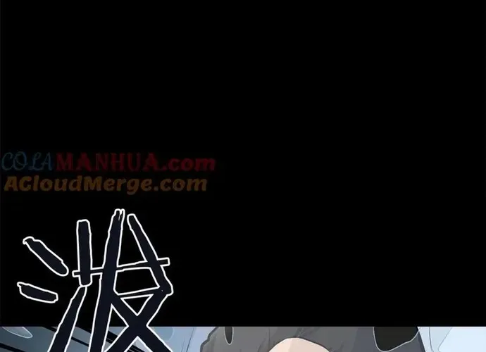 Đại Tướng Quân Chap 78 - Next Chap 79