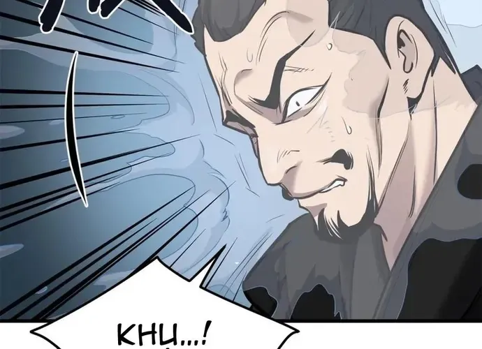 Đại Tướng Quân Chap 78 - Next Chap 79