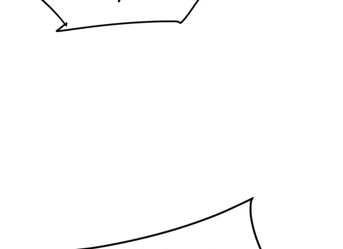 Đại Tướng Quân Chap 78 - Next Chap 79