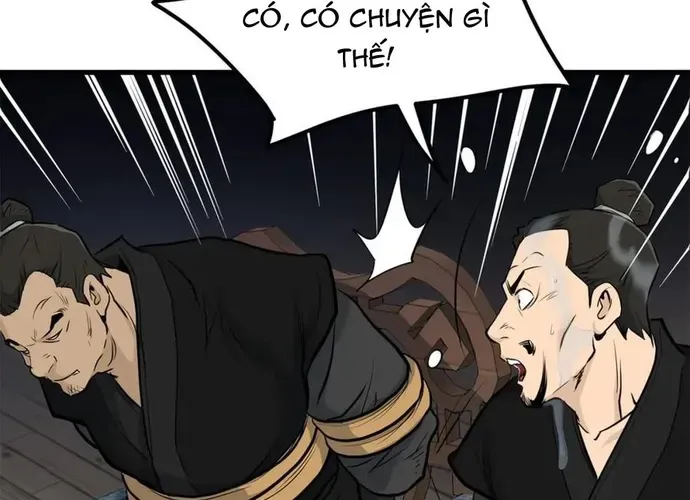 Đại Tướng Quân Chap 78 - Next Chap 79