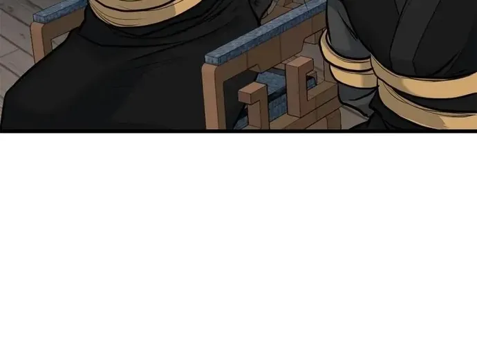 Đại Tướng Quân Chap 78 - Next Chap 79