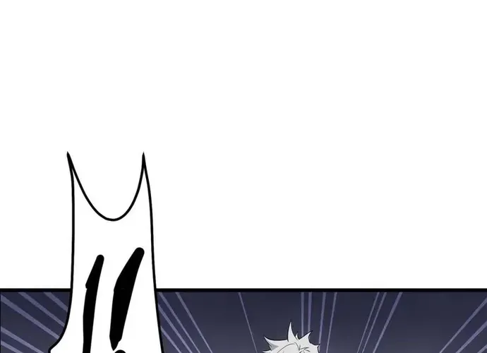 Đại Tướng Quân Chap 78 - Next Chap 79