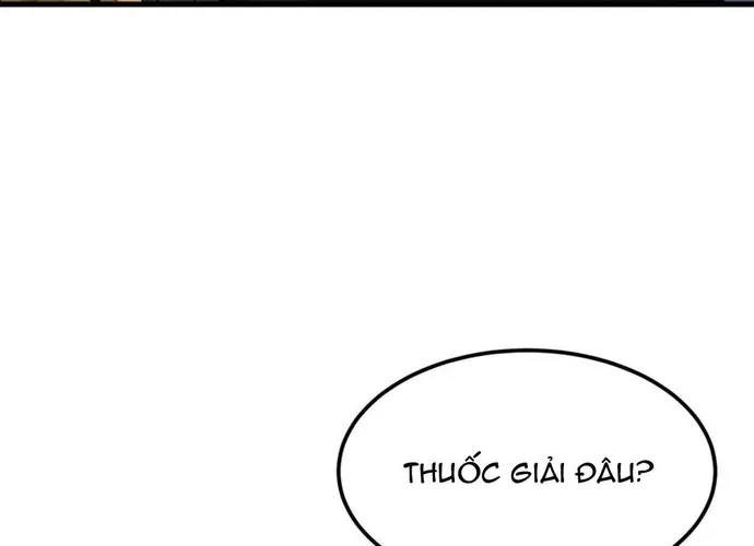 Đại Tướng Quân Chap 78 - Next Chap 79