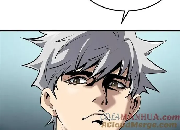 Đại Tướng Quân Chap 78 - Next Chap 79