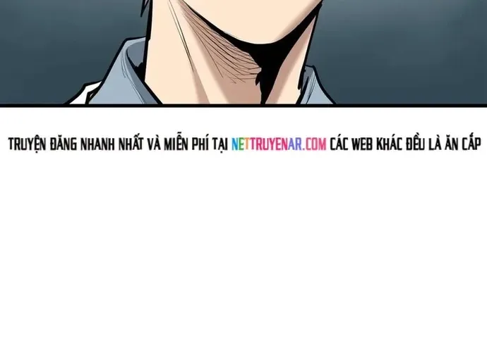 Đại Tướng Quân Chap 78 - Next Chap 79