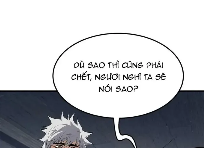 Đại Tướng Quân Chap 78 - Next Chap 79