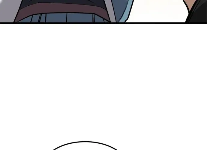 Đại Tướng Quân Chap 78 - Next Chap 79