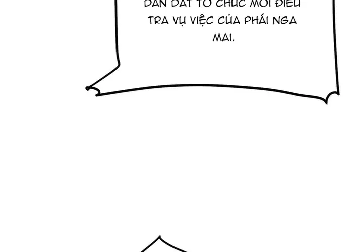 Đại Tướng Quân Chap 77 - Next Chap 78