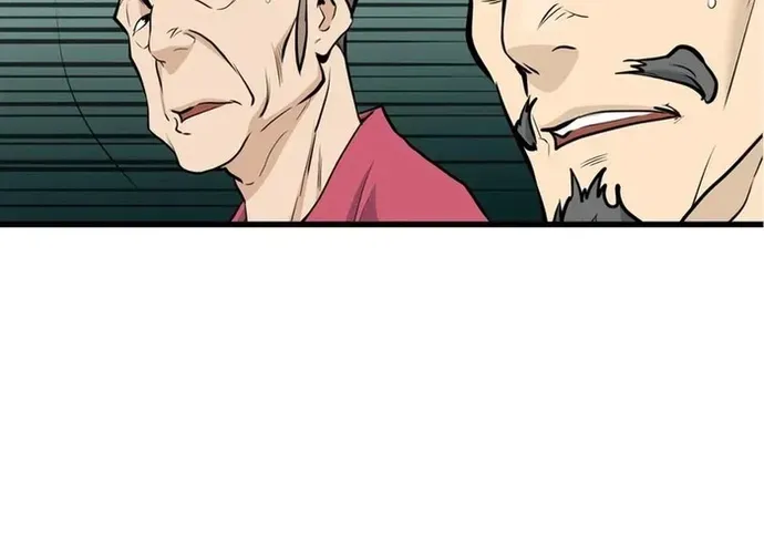 Đại Tướng Quân Chap 77 - Next Chap 78