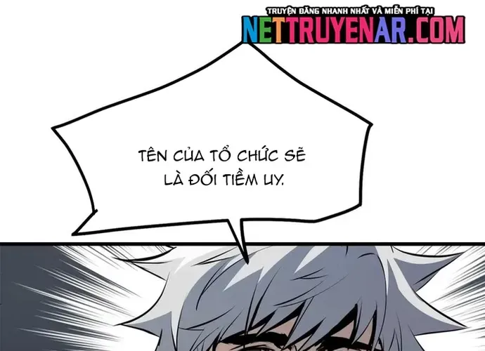 Đại Tướng Quân Chap 77 - Next Chap 78