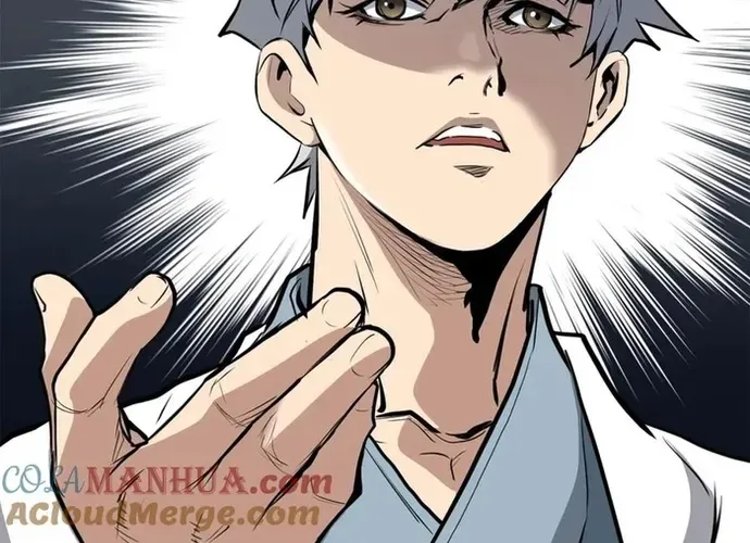 Đại Tướng Quân Chap 77 - Next Chap 78