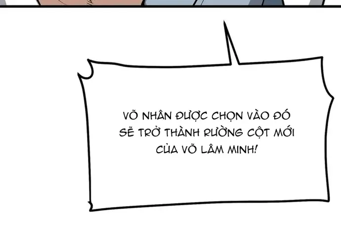 Đại Tướng Quân Chap 77 - Next Chap 78