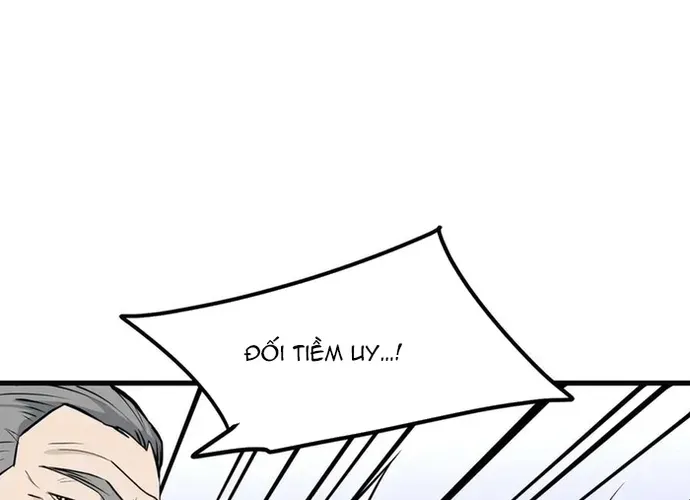 Đại Tướng Quân Chap 77 - Next Chap 78