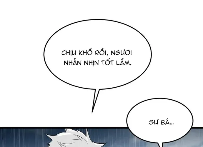 Đại Tướng Quân Chap 77 - Next Chap 78