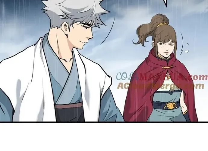 Đại Tướng Quân Chap 77 - Next Chap 78