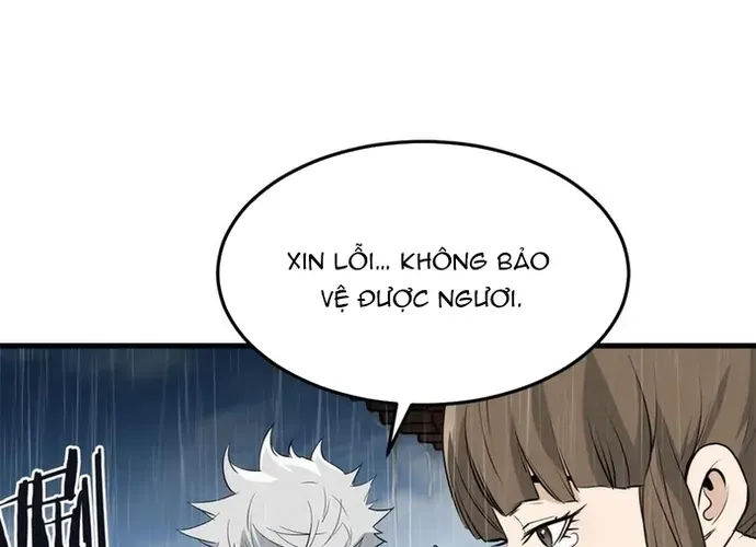 Đại Tướng Quân Chap 77 - Next Chap 78