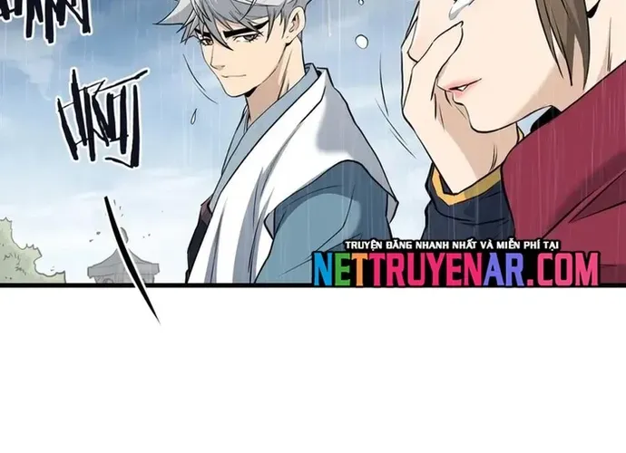 Đại Tướng Quân Chap 77 - Next Chap 78