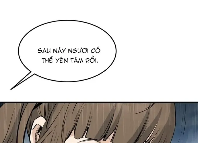 Đại Tướng Quân Chap 77 - Next Chap 78