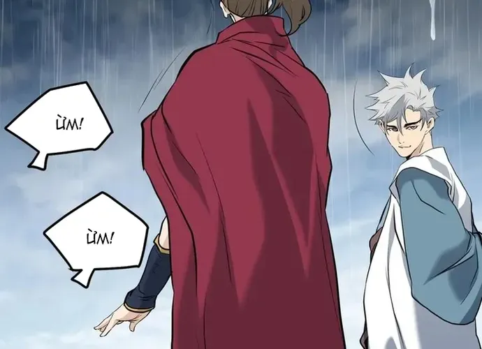 Đại Tướng Quân Chap 77 - Next Chap 78