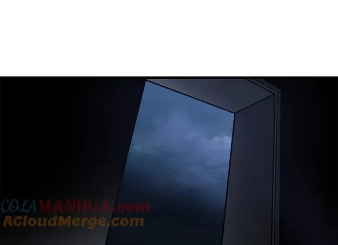 Đại Tướng Quân Chap 76 - Next Chap 77