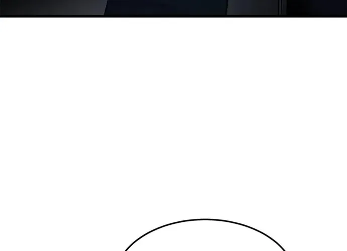 Đại Tướng Quân Chap 76 - Next Chap 77