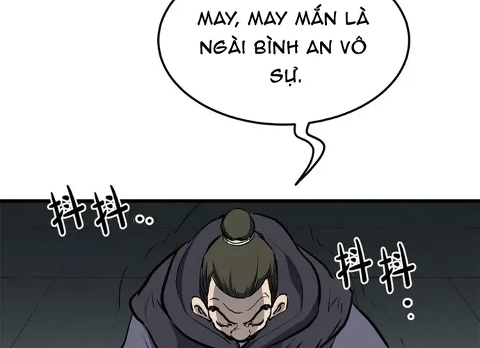 Đại Tướng Quân Chap 76 - Next Chap 77
