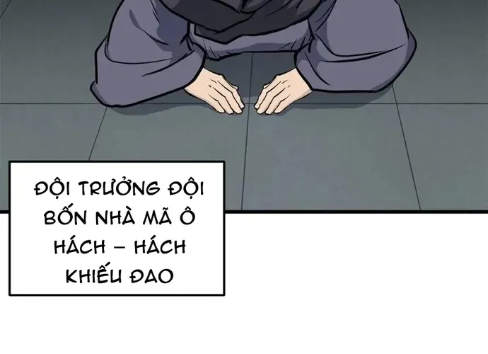 Đại Tướng Quân Chap 76 - Next Chap 77