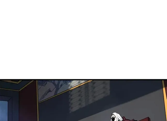 Đại Tướng Quân Chap 76 - Next Chap 77