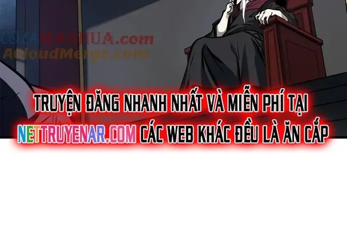Đại Tướng Quân Chap 76 - Next Chap 77