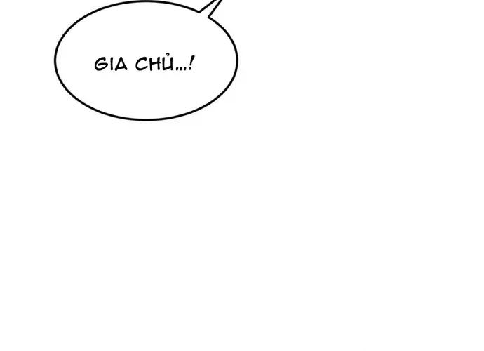 Đại Tướng Quân Chap 76 - Next Chap 77