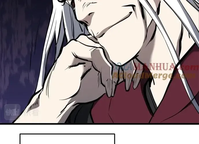 Đại Tướng Quân Chap 76 - Next Chap 77