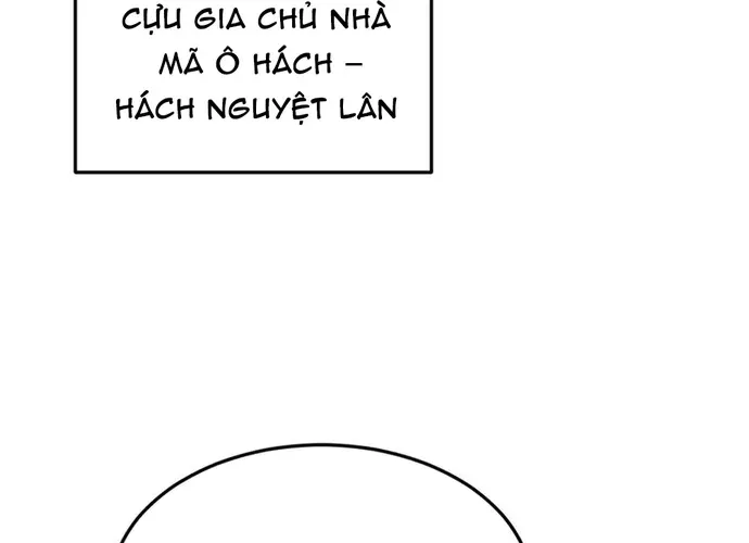 Đại Tướng Quân Chap 76 - Next Chap 77