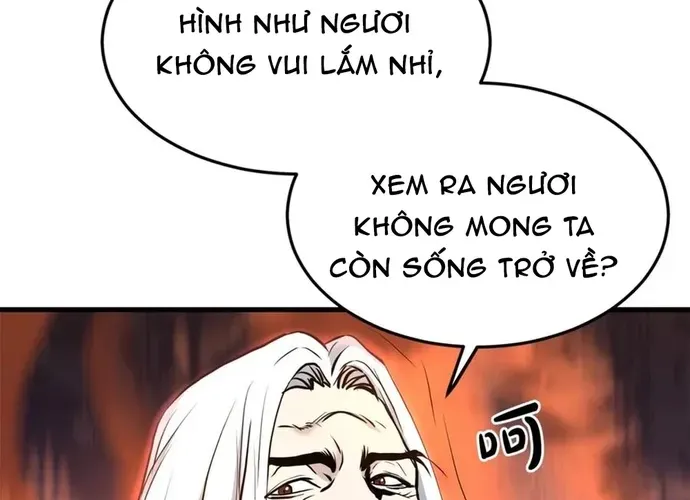 Đại Tướng Quân Chap 76 - Next Chap 77