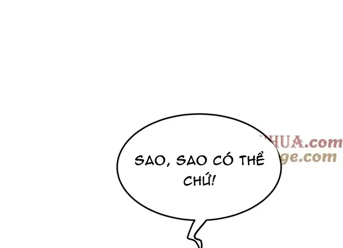 Đại Tướng Quân Chap 76 - Next Chap 77