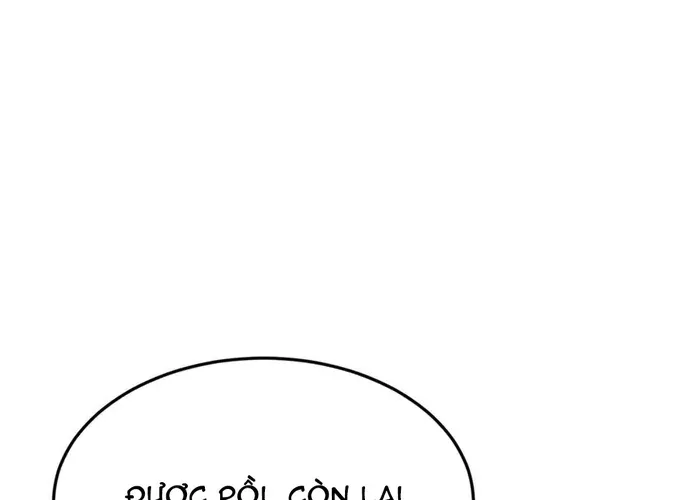 Đại Tướng Quân Chap 76 - Next Chap 77