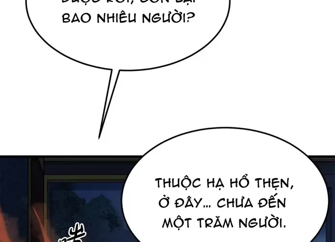 Đại Tướng Quân Chap 76 - Next Chap 77